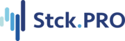 stck pro logo